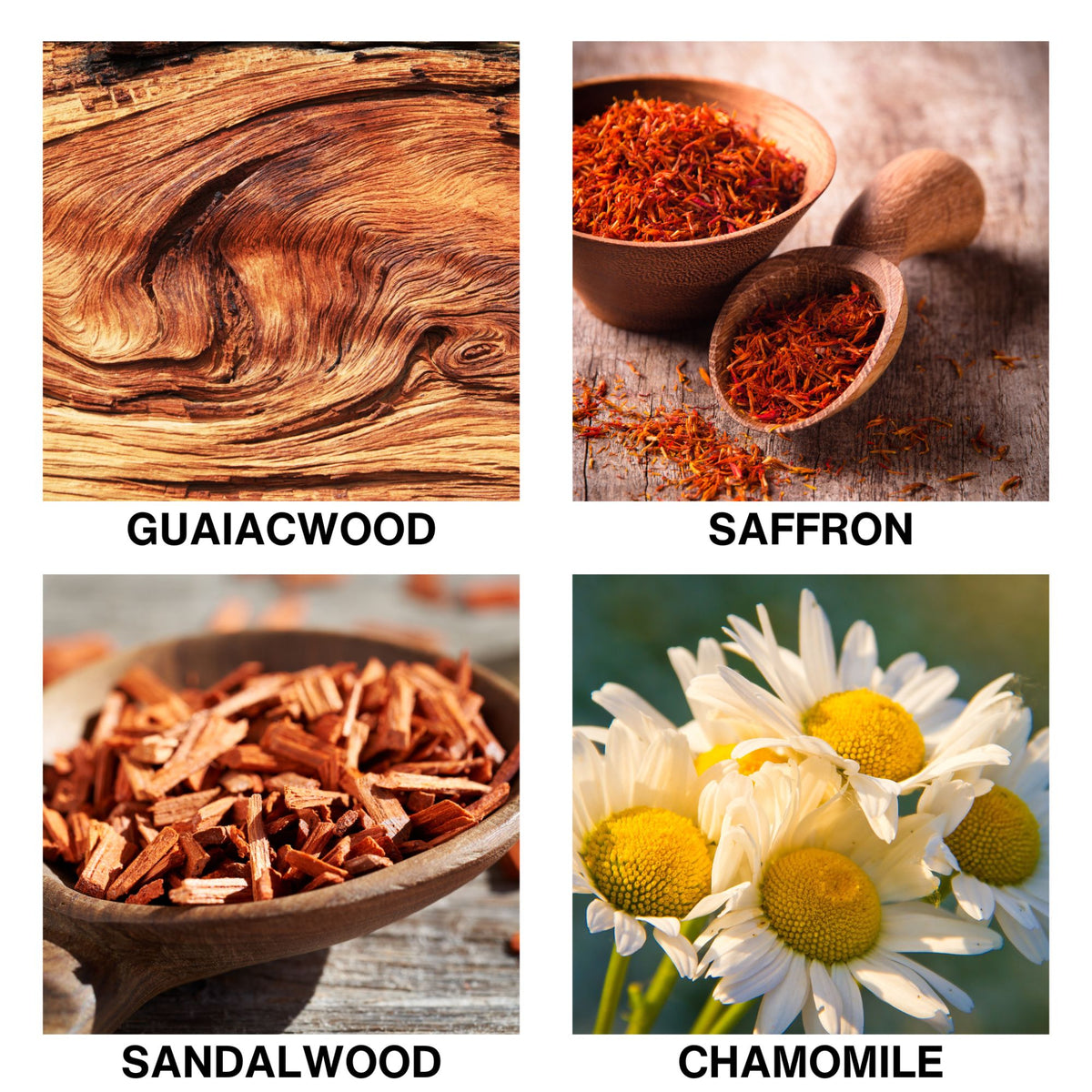 Aroma Reed Diffuser Refill Red Tobacco-2