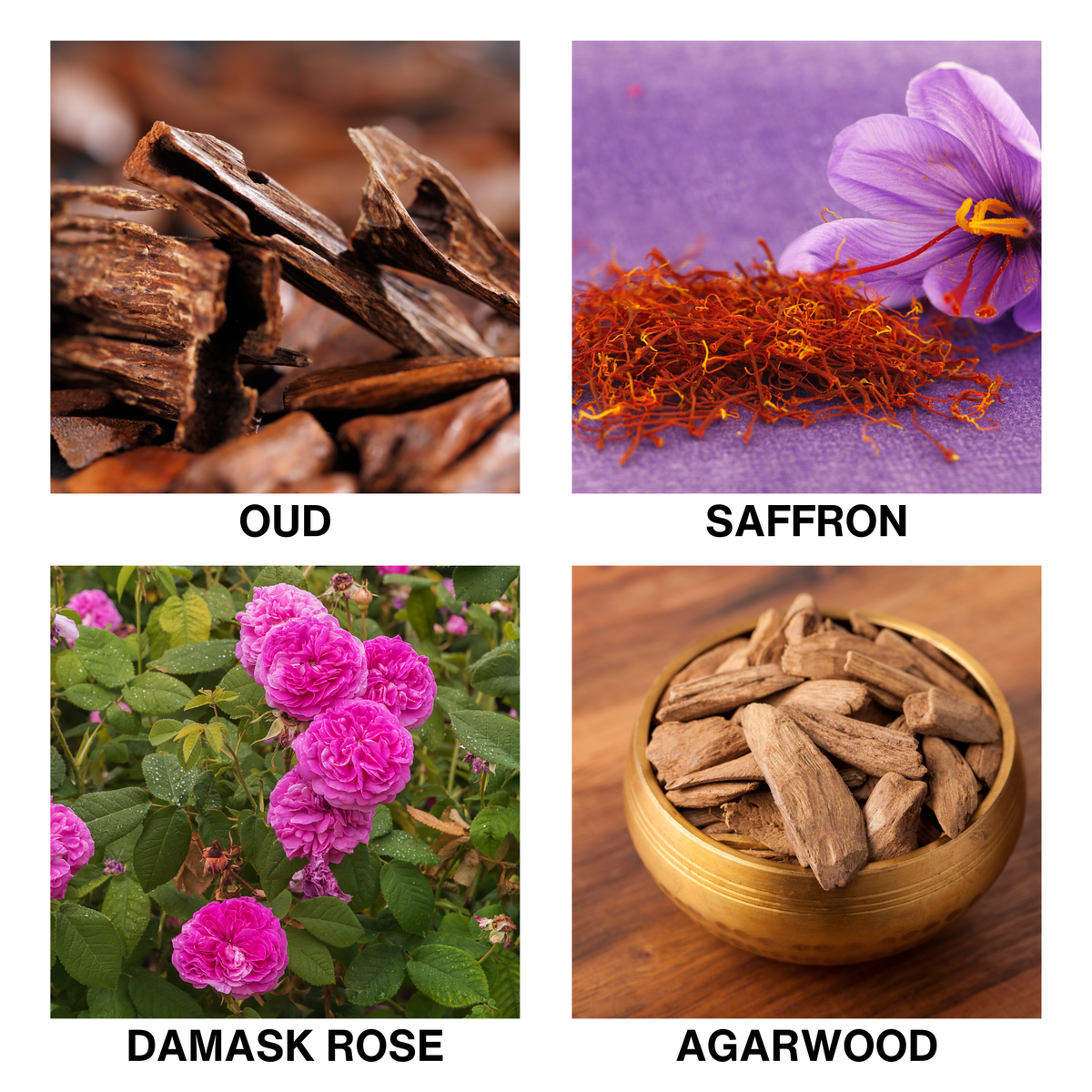 Aroma Reed Diffuser Mystic Rosewood-3