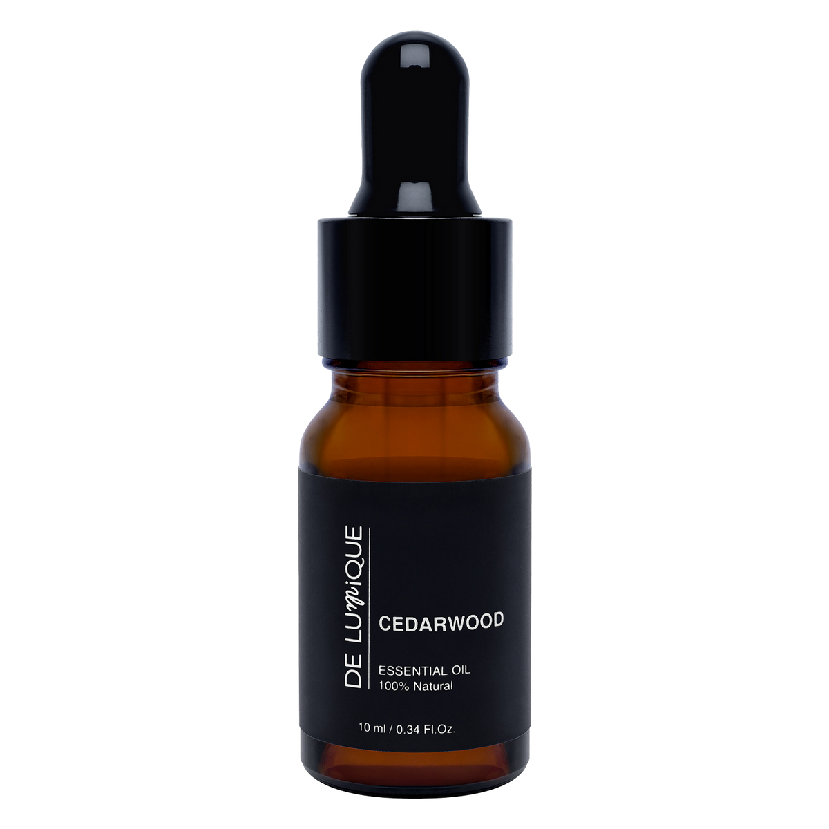 Essential Oil 100% Natural Cedarwood-2