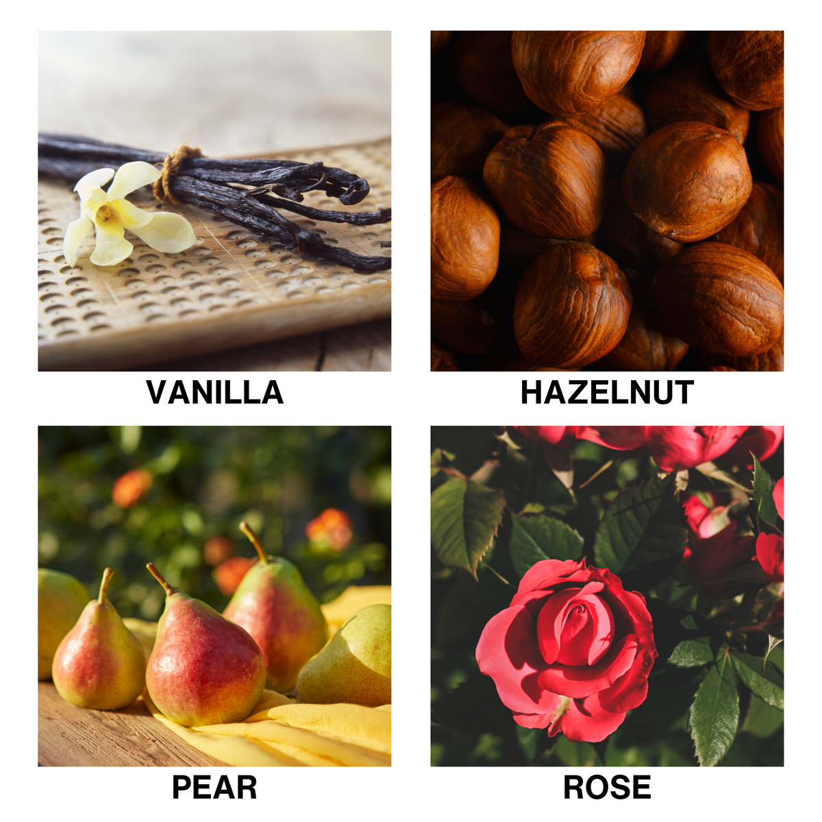 Aroma Reed Diffuser Golden Reverie-3
