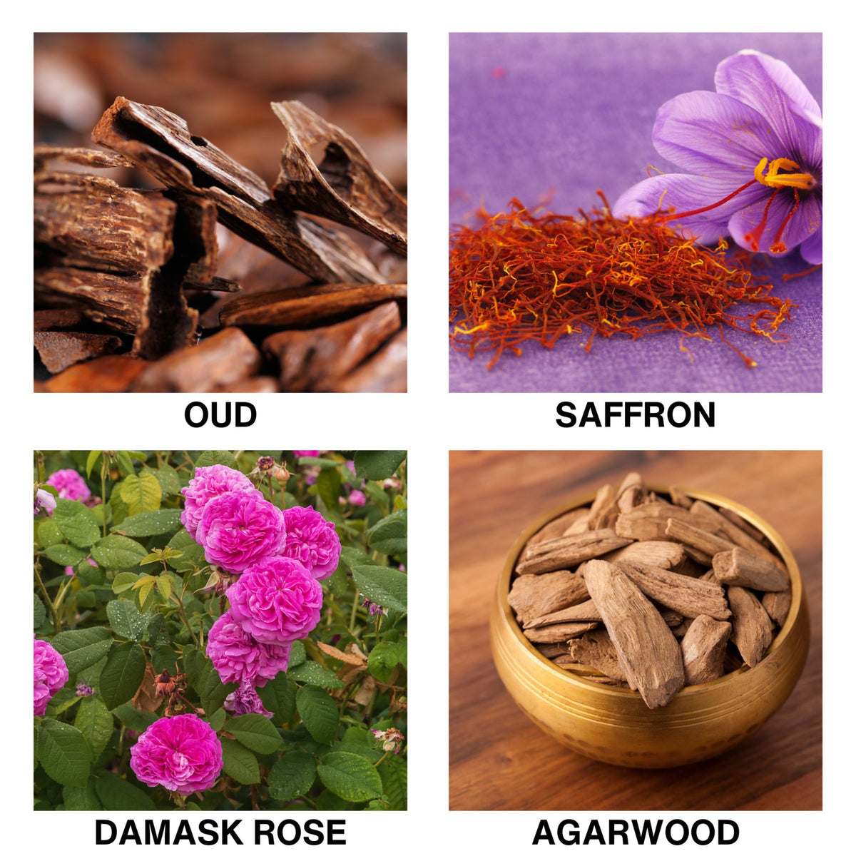 Aroma Reed Diffuser Refill Mystic Rosewood-2