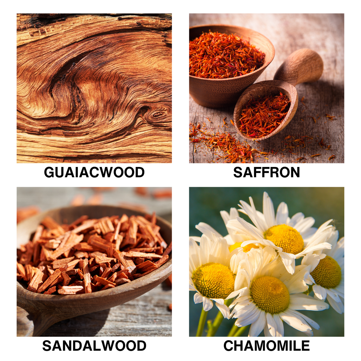 Aroma Reed Diffuser Red Tobacco-3