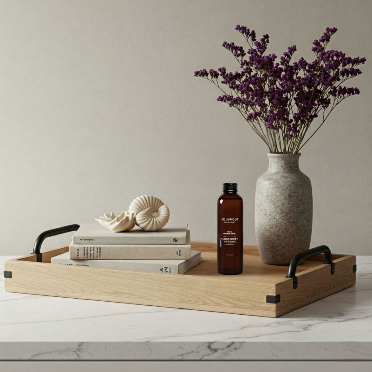 Aroma Reed Diffuser Refill Oasis Drift-4