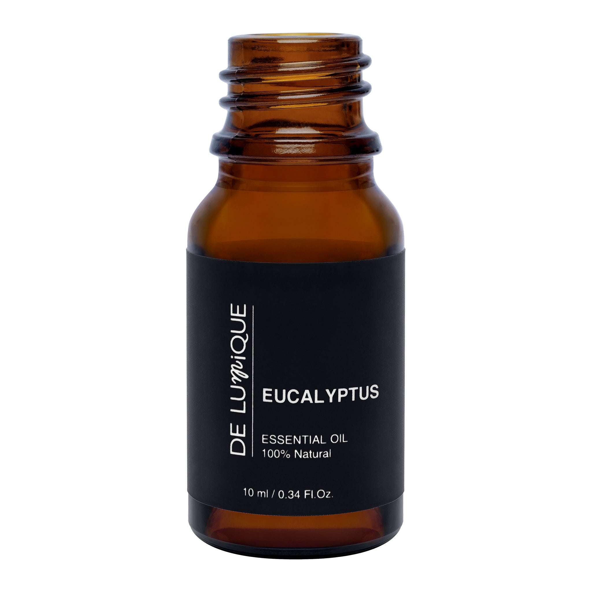 Essential Oil 100% Natural Eucalyptus-8